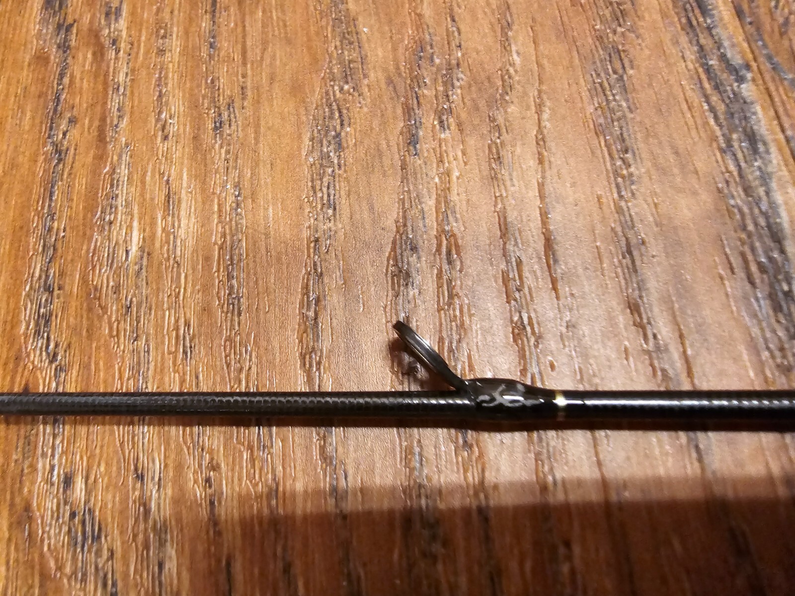 Daiwa Morethan Branzino EX AGS 94ML(MOB4122380)