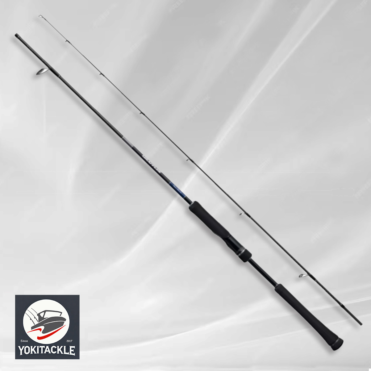 Shimano 23 Grappler Type Blade S66-2 Spinning Rod Shipping from JAPAN