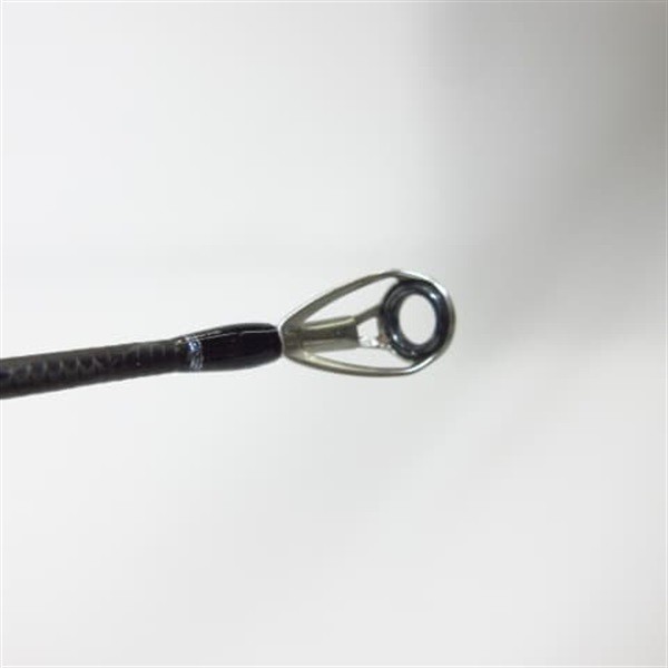 Shimano 19 Ocea jigger infinity b63-4 Cond/C