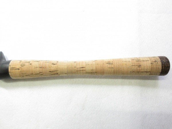 North Fork J Custom TCR610M1 /4-5/8 Cond/C