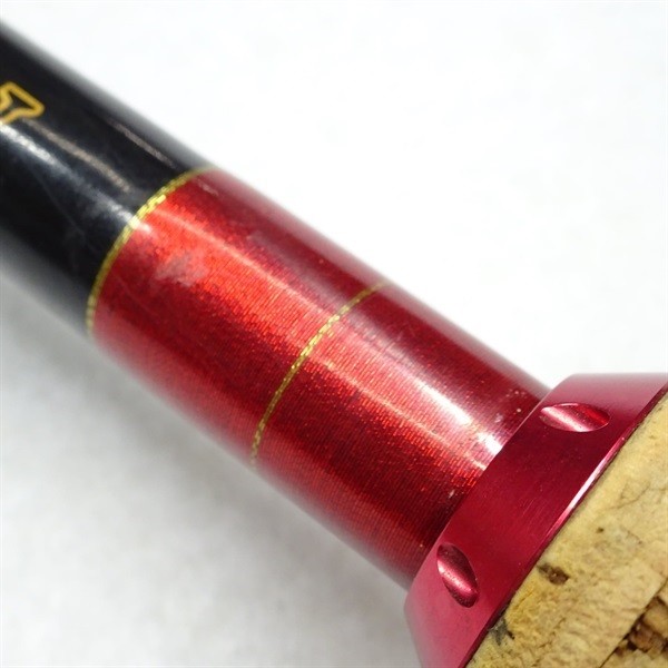 fish arrow Monster Queen Neo G70 Cond/C