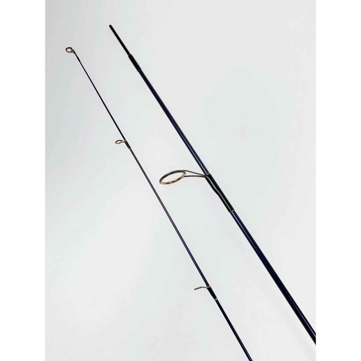 UFM Ueda Trout Stinger Boron TSS-72 B-Rank Fishing Rod 28in/72cm
