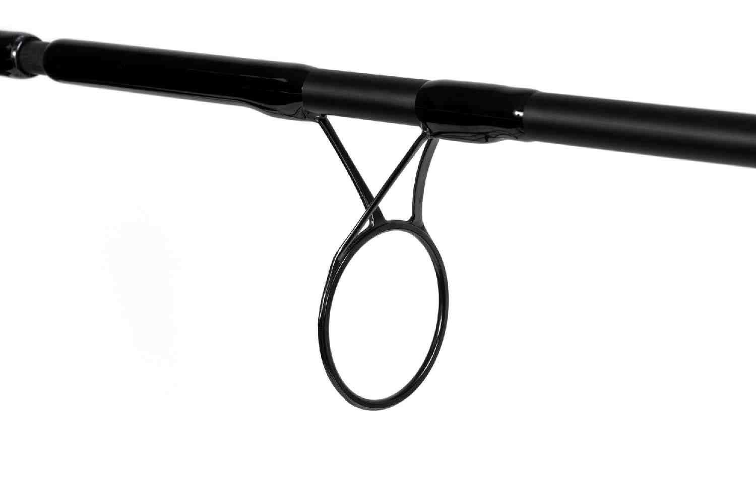Korda Kaizen Platinum Rods