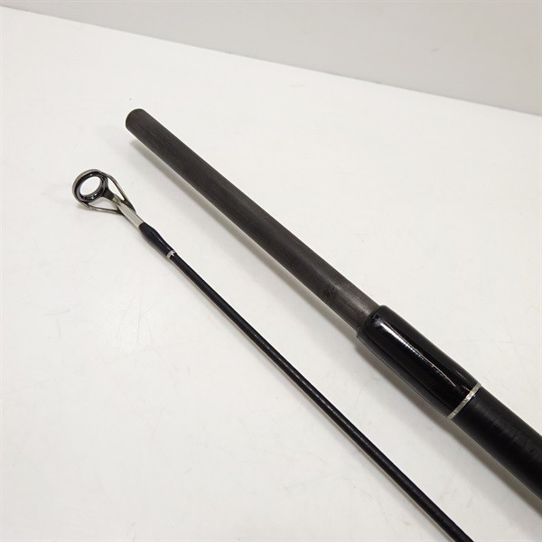 AIMS Black Arrow 96MH Cond/B
