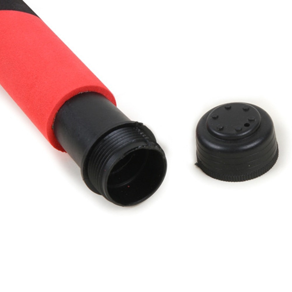 Offshore Fishing Rod Medium Heavy Action Fiberglass Composite 1 8 To 3 0m
