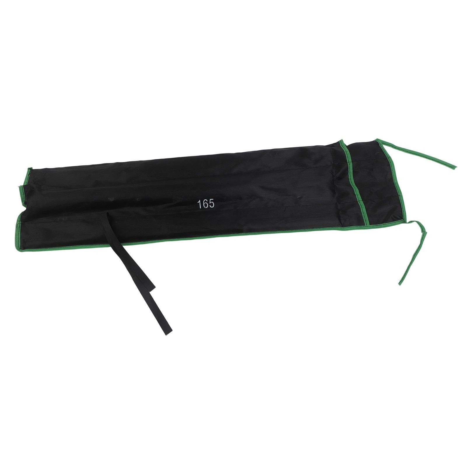 The Perfect Balance Discover Our Lightweight Fiberglass Baitcasting rods