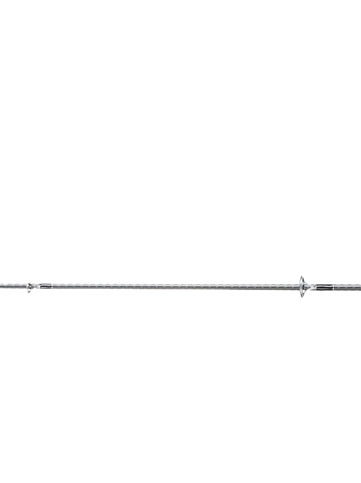 Shimano EXPRIDE SPINNING, Freshwater, Bass, Spinning, 6’10”, Medium Light, 1 …