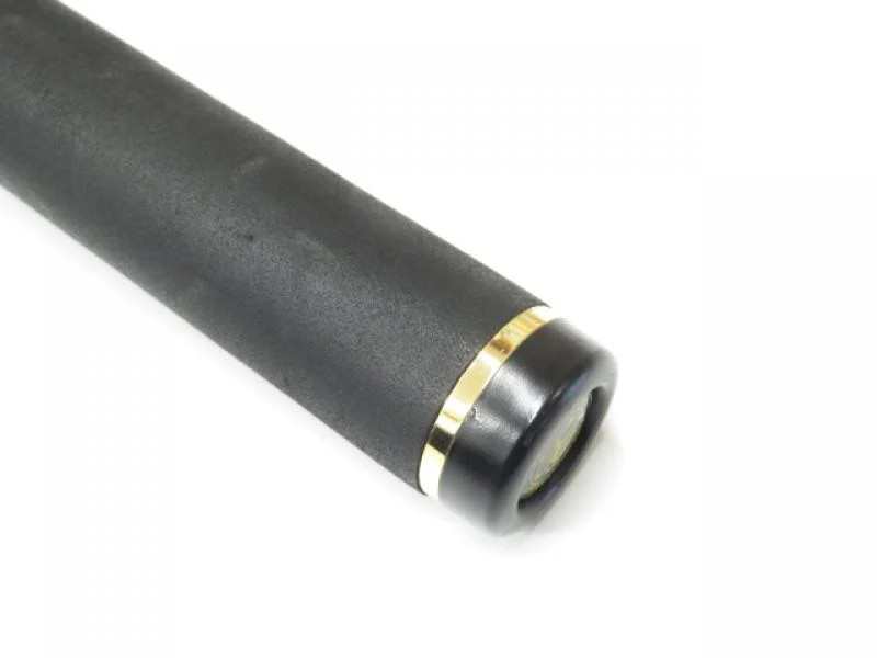evergreen Combat Stick Cobra TMJC-65M Cond/D