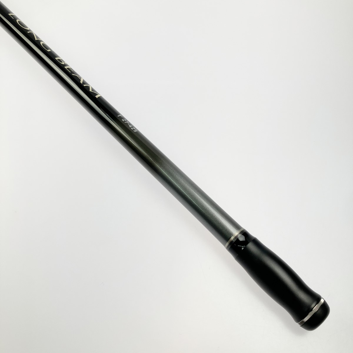DAIWA Telescopic Casting Rod 23 Long Beam T 27-425 05401140