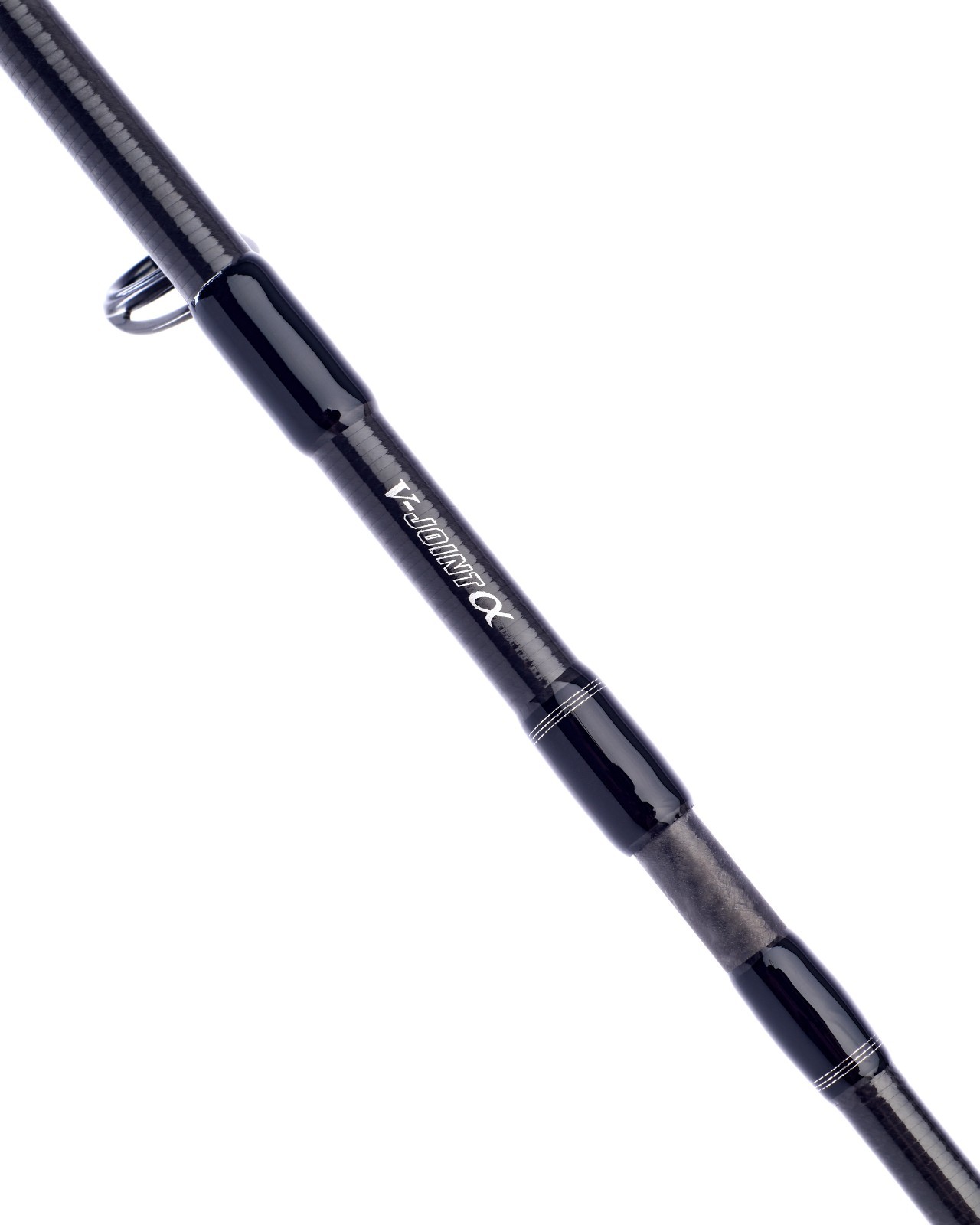 Daiwa N’Zon Pro Staff Rod 10FT, 11FT, 12FT, 13FT