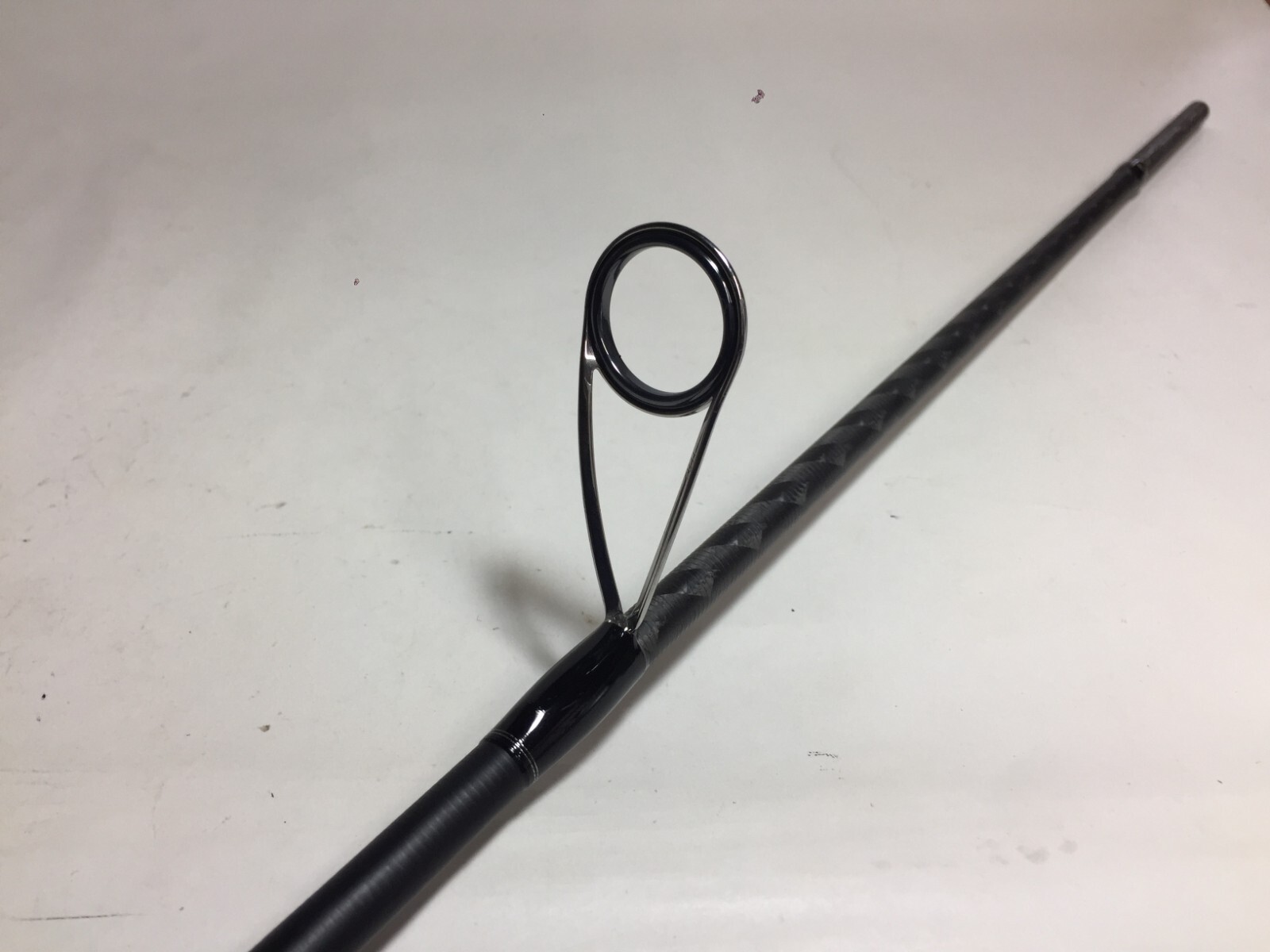 S8838) SHIMANO DIALUNA S90ML for Saltwater Spinning Rod