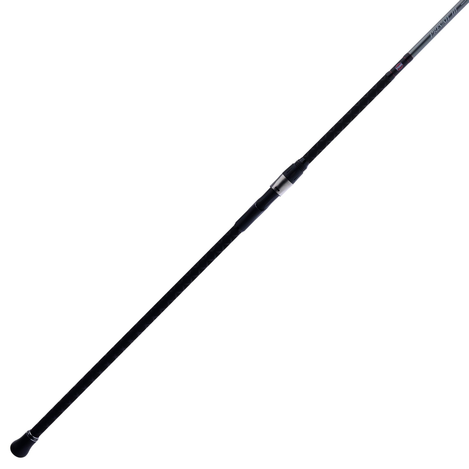 PENN PRESFIII1530C11 Prevail III 11′ Surf Conventional Rod 2-Piece