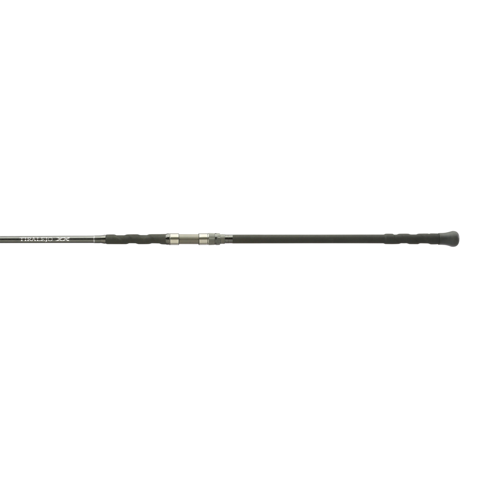 Shimano TIRALEJO XX, Surf Rods, 10’6″, Medium, 2 pcs, (TRJXS106M) Fishing