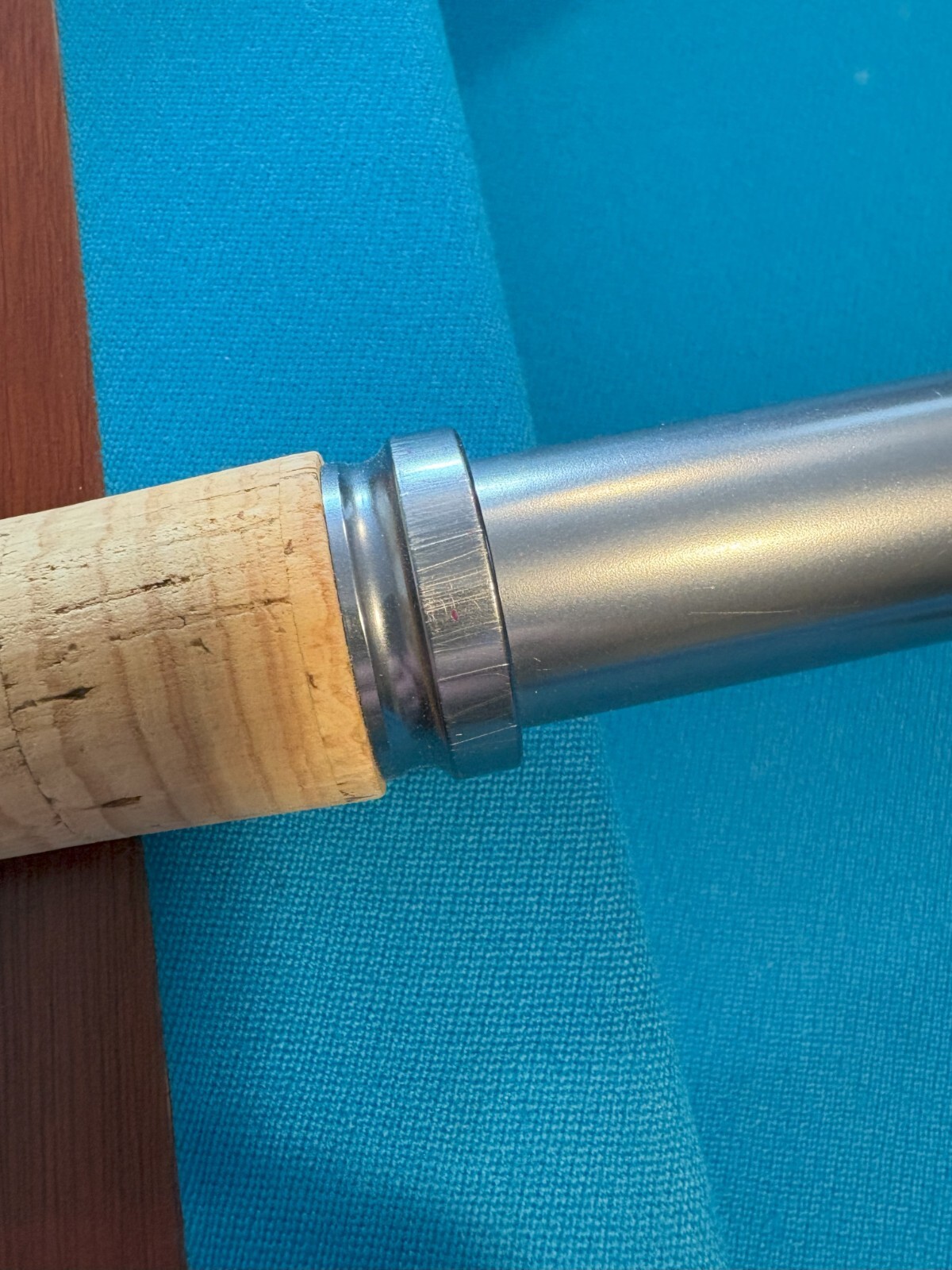 Thomas & Thomas DH 1409-3 Spey Rod