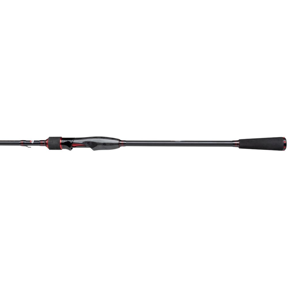 Abu Garcia Vendetta V3 Spinning Rod 7′ 5-20g