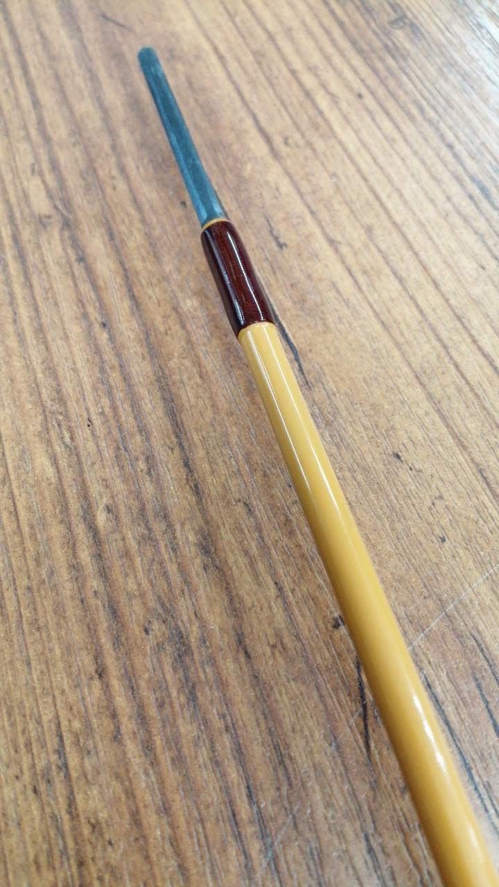 SAURUS TROUT SPIN TS-TA62P Trout Rod
