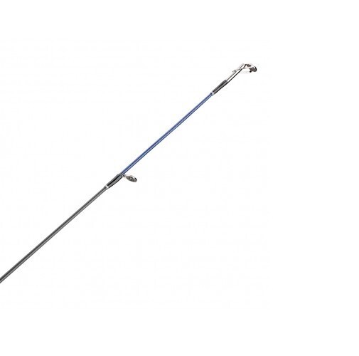 AKAMI SURUME IKA ROD 2.58m 7-30gr 2.5 – 4.0