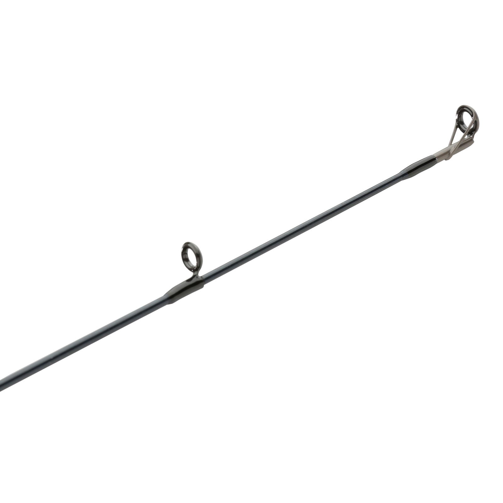 Shimano TECHNIUM SPINNING B, Freshwater, Salmon, Steelhead, Spinning, 9’0″, M…