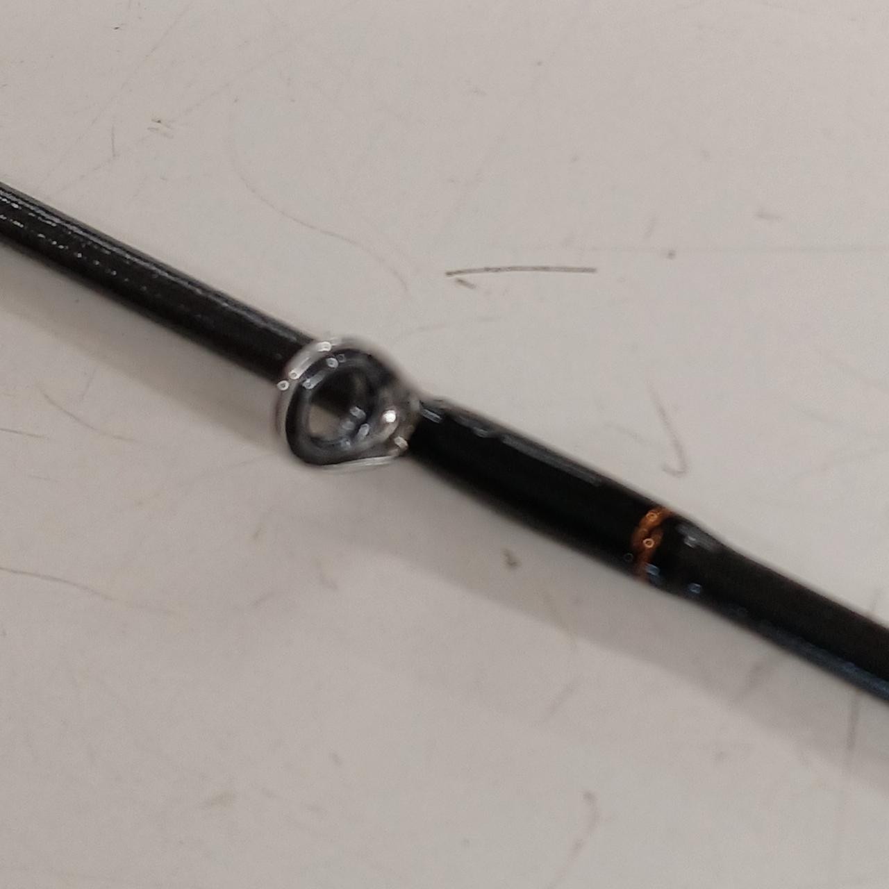 DAIWA IPRIMI 62XUL Trout Rod