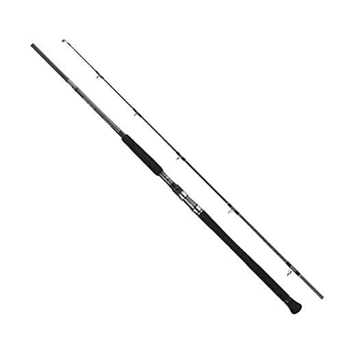 Shimano 22 OCEA PLUGGER Flex Drive S83M Spinning Rod