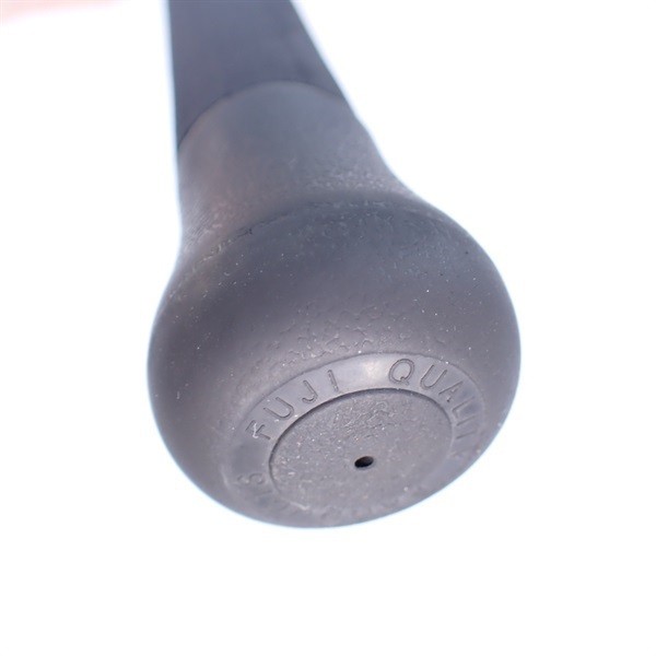Tenryu 22 Powermaster PM1102S-MH Cond/C-