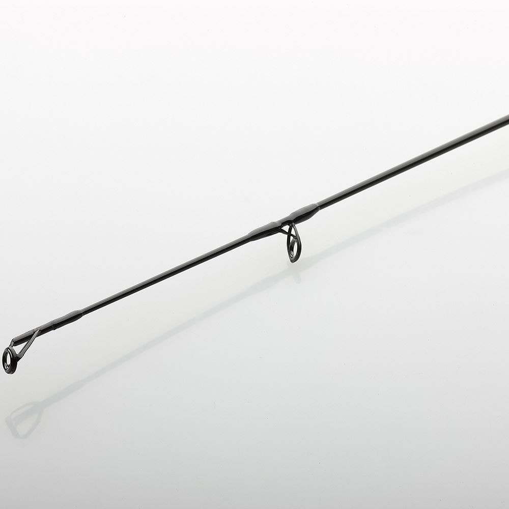Savage Gear SG2 Power Game Rod 8’6″ 70-130g