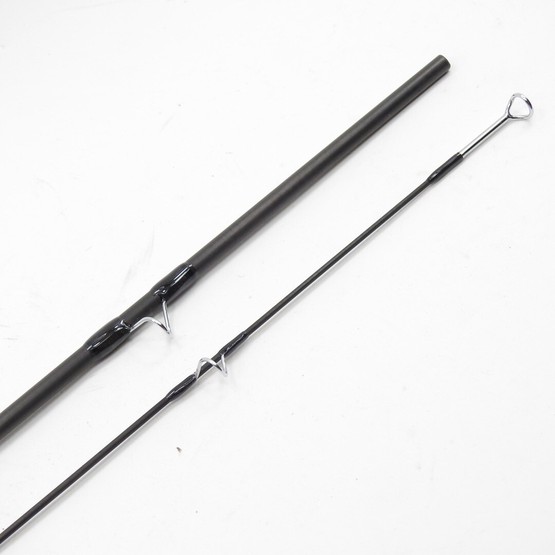G. Loomis IMX FR1024 Fly Fishing Rod. 8’ 6”. 4wt. W/ Tube & Sock.