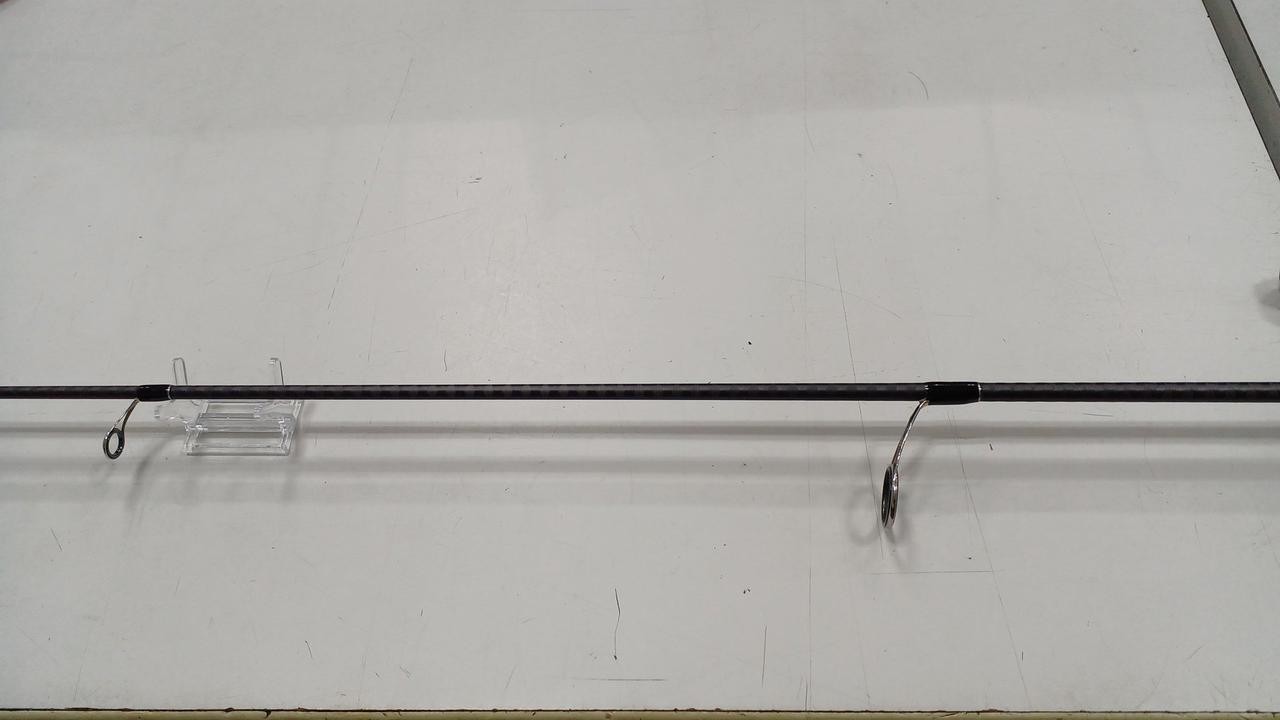 SHIMANO EXPRIDE 2610M-S bass rod