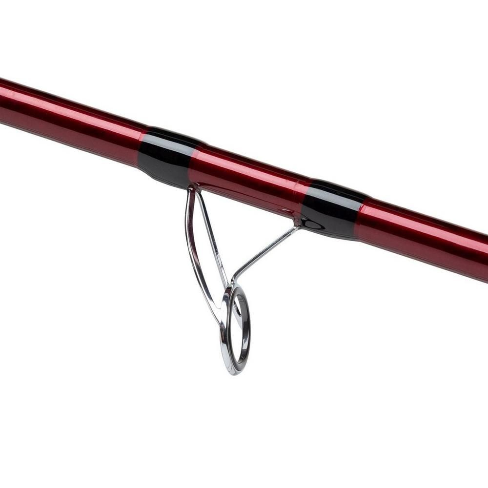 PENN Saltwater Fishing Surfcasting Rod TIDAL XR 4.20m/100-300g