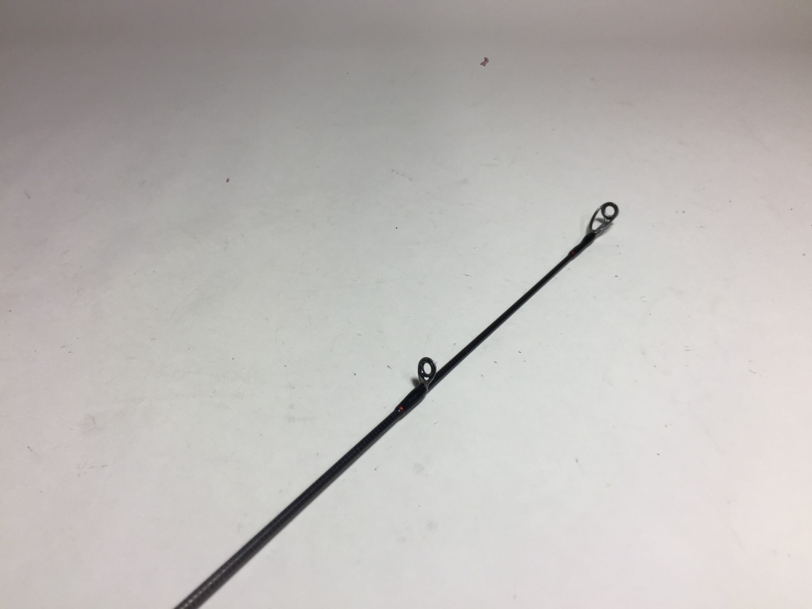 71302) YAMAGA Blanks Battle Whip BW-82MLX for Saltwater Squid Spinning Rod