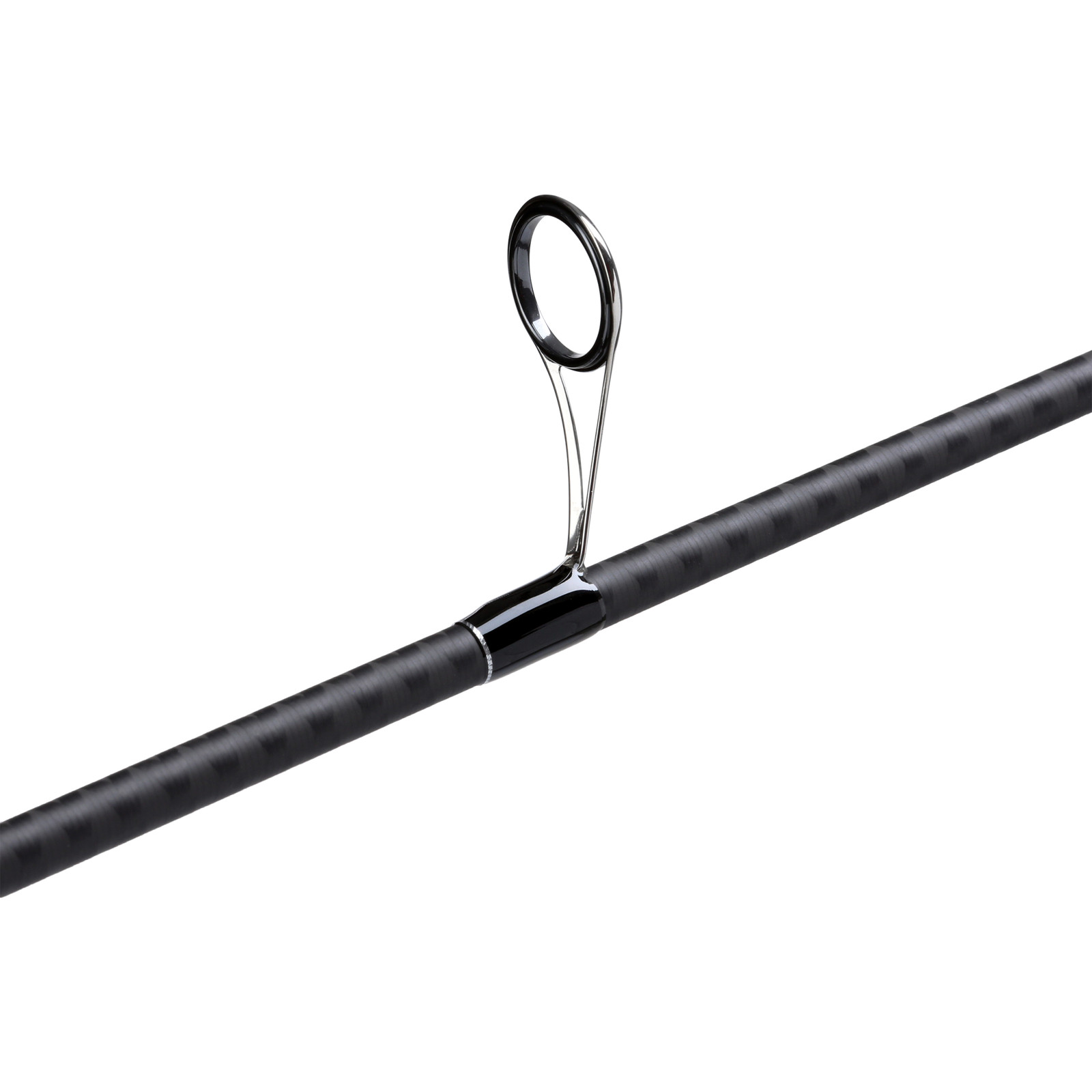 Shimano EXPRIDE SPINNING, Freshwater, Bass, Spinning, 7’2”, Medium Heavy, 1 p…