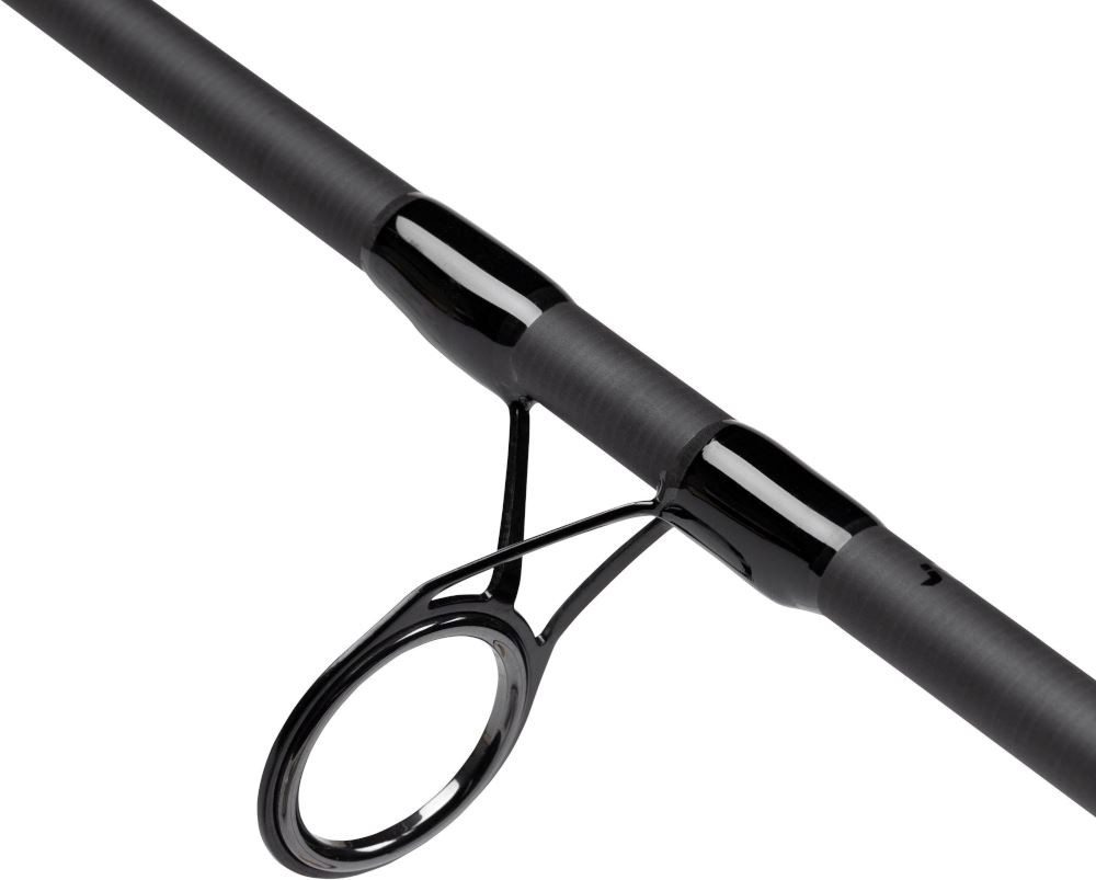 JRC Defender Cork Carp Rod 12′ 2.75lb