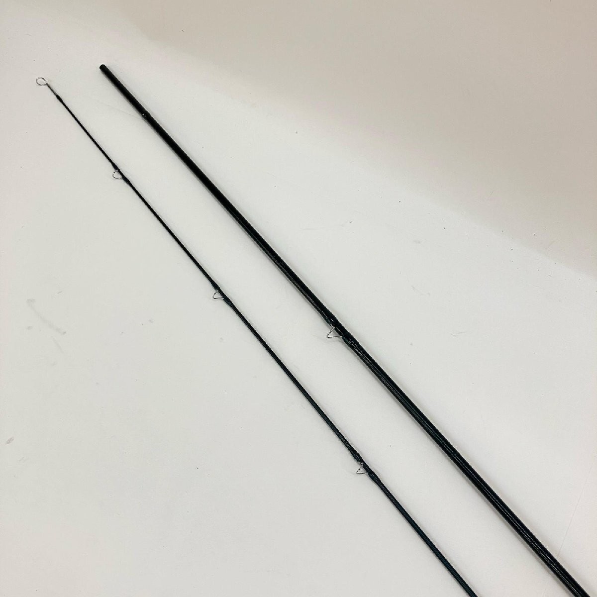 Sage GRAPHITE IV SP 690 #6 9’0″ Fly Rod Fishing 3921