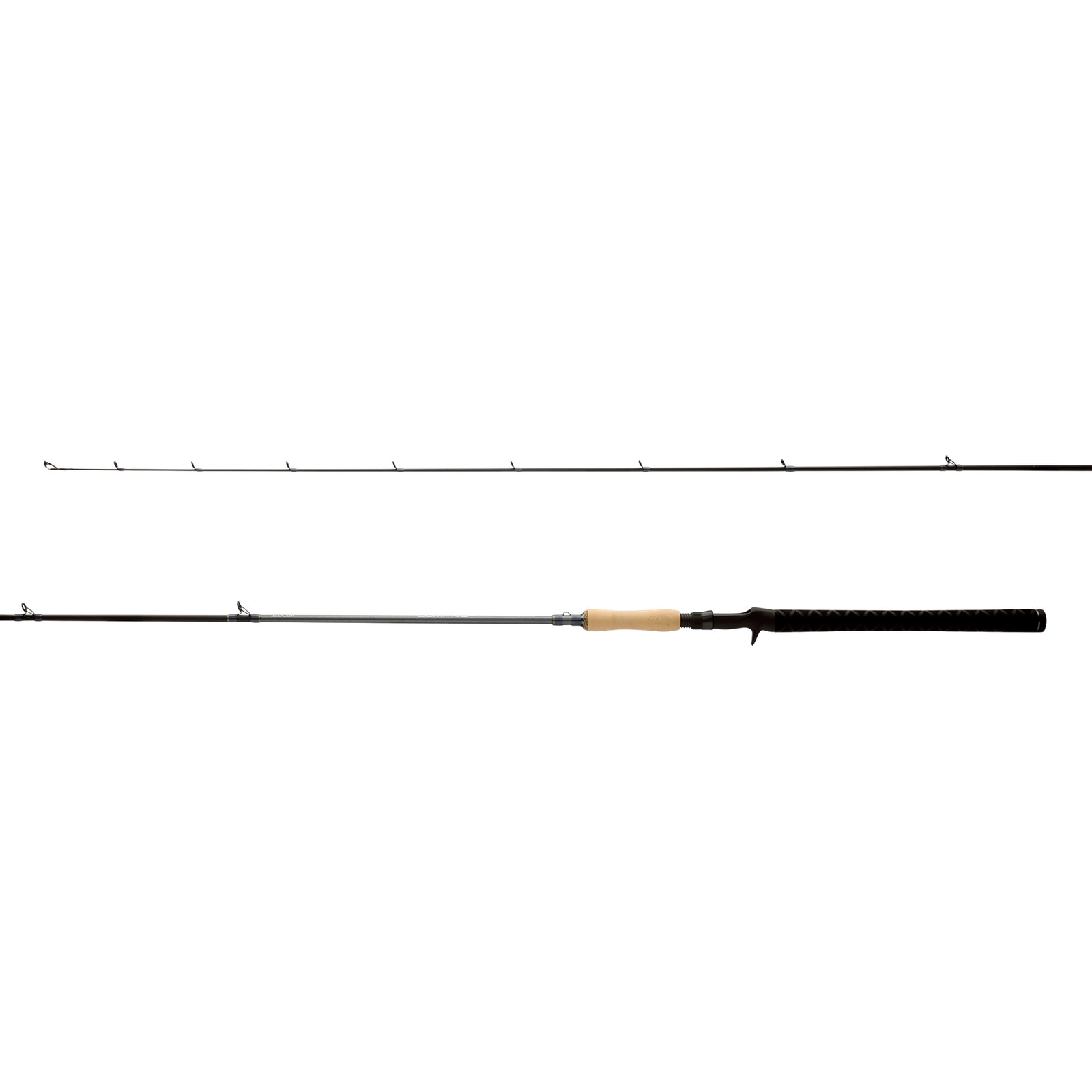 Shimano COMPRE WALLEYE TROLLING E, Freshwater, Trolling, 8’3″, Medium, 1 pcs,…