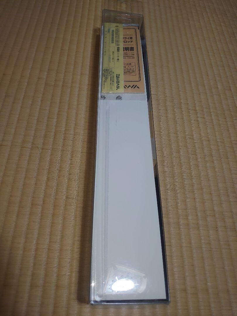 Daiwa BBB 6106TMFB bait-casting rod 6.8 ft Telescopic bait-casting used From JP