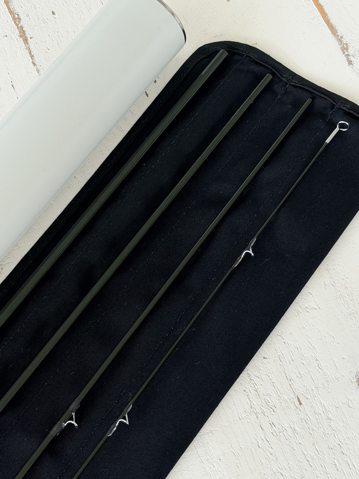 **BEAUTIFUL** 🔥 SAGE R8 Core 4wt. 9’ft FlyRod!!🔥~LEGENDARY~🔥