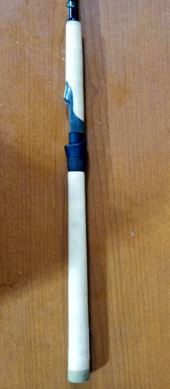 Daiwa Metallia SSS 7′ 6” Spinning Rod M/H Fast Tip MTLA761MHFS