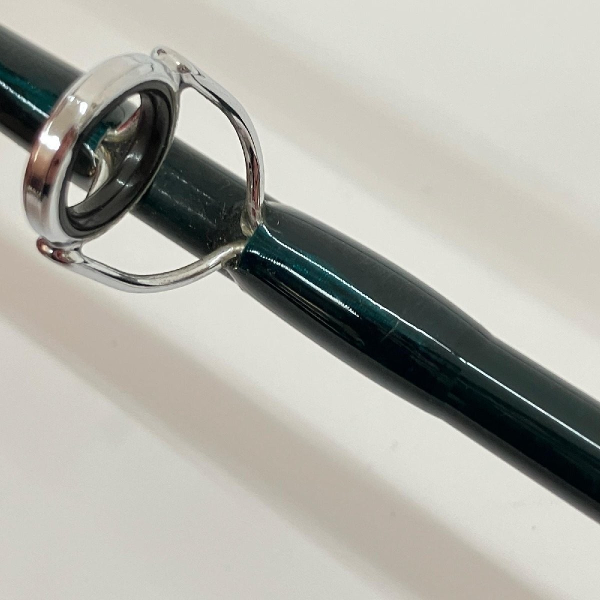 Sage GRAPHITE IV SP 690 #6 9’0″ Fly Rod Fishing 3921
