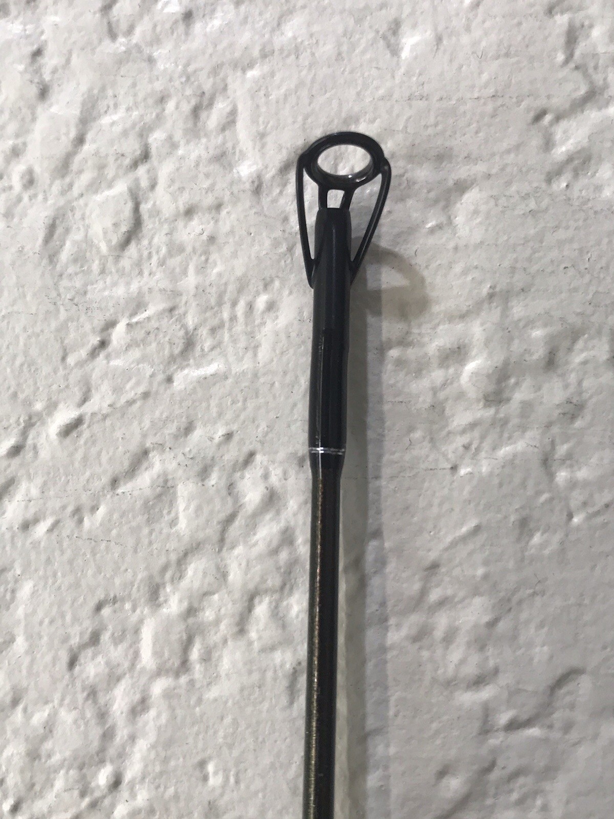 ABU GARCIA IKE BAIT CASTING FISHING ROD MIKEWC66-6’6” FT 12-20 LB MEDIUM HEAVY