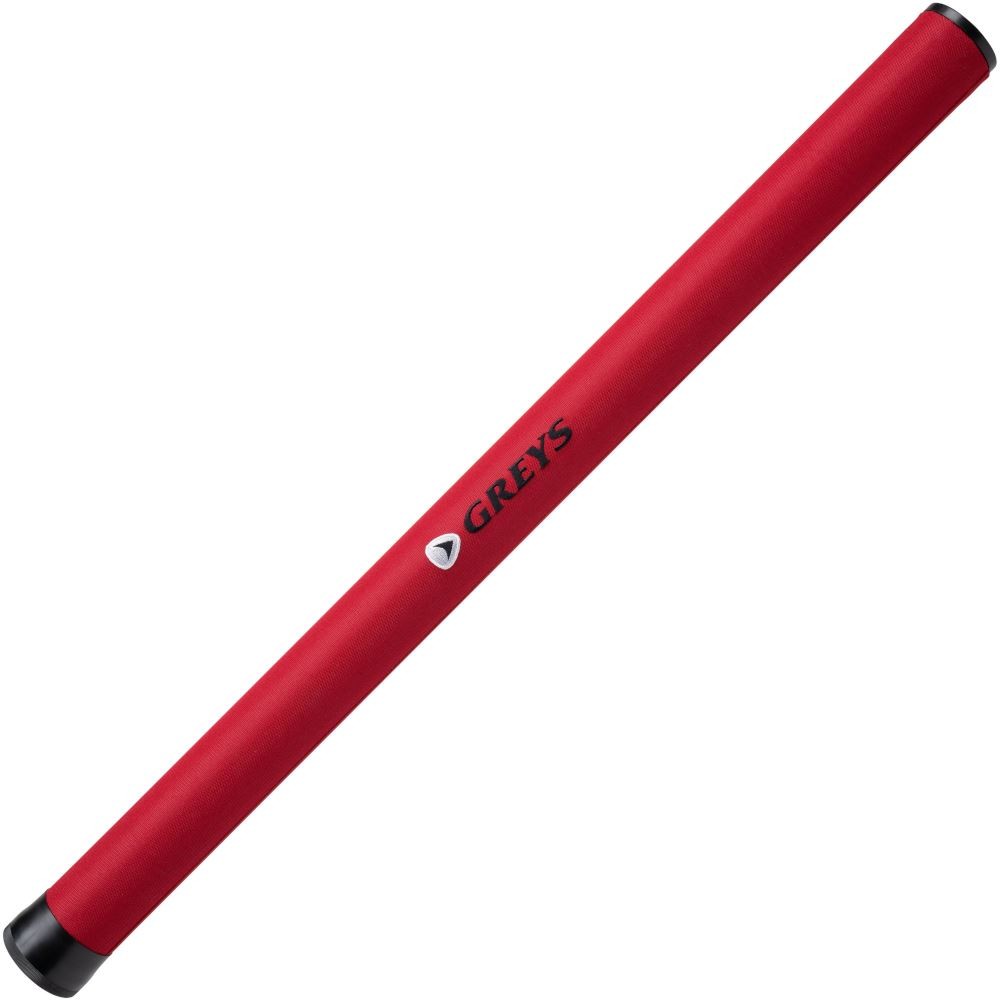 Greys Wing Streamflex Fly Rod 9’8″ #2/3