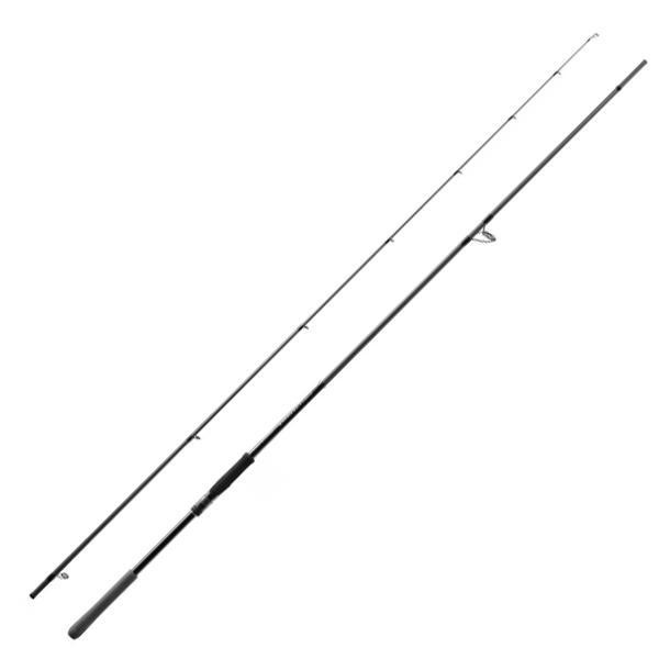 Shimano 25 SALTY ADVANCE SEABASS/SURF S96ML Spinning Rod