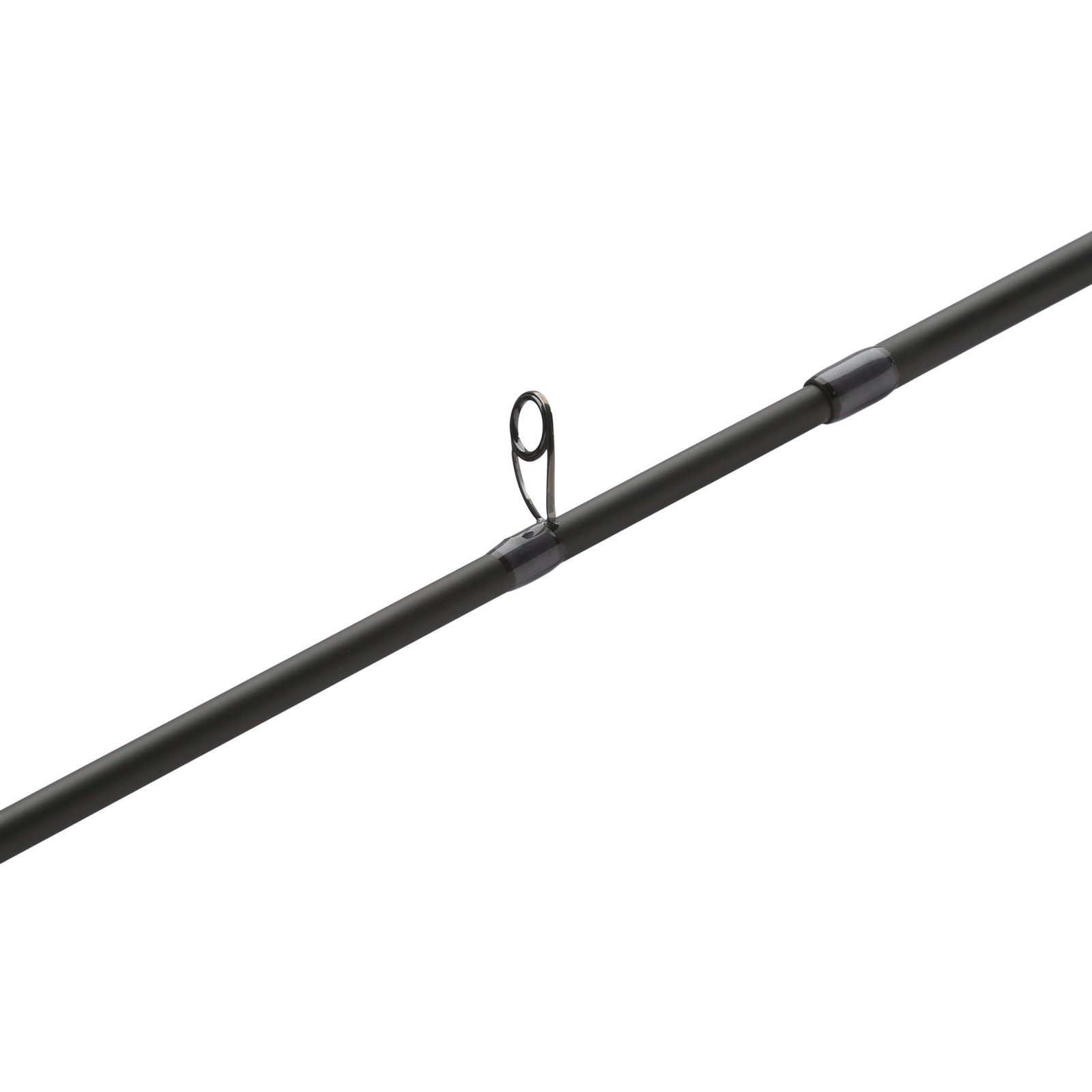 Shimano COMPRE SALMON/STEELHEAD CENTERPIN, Freshwater, Salmon, Steelhead, Cen…