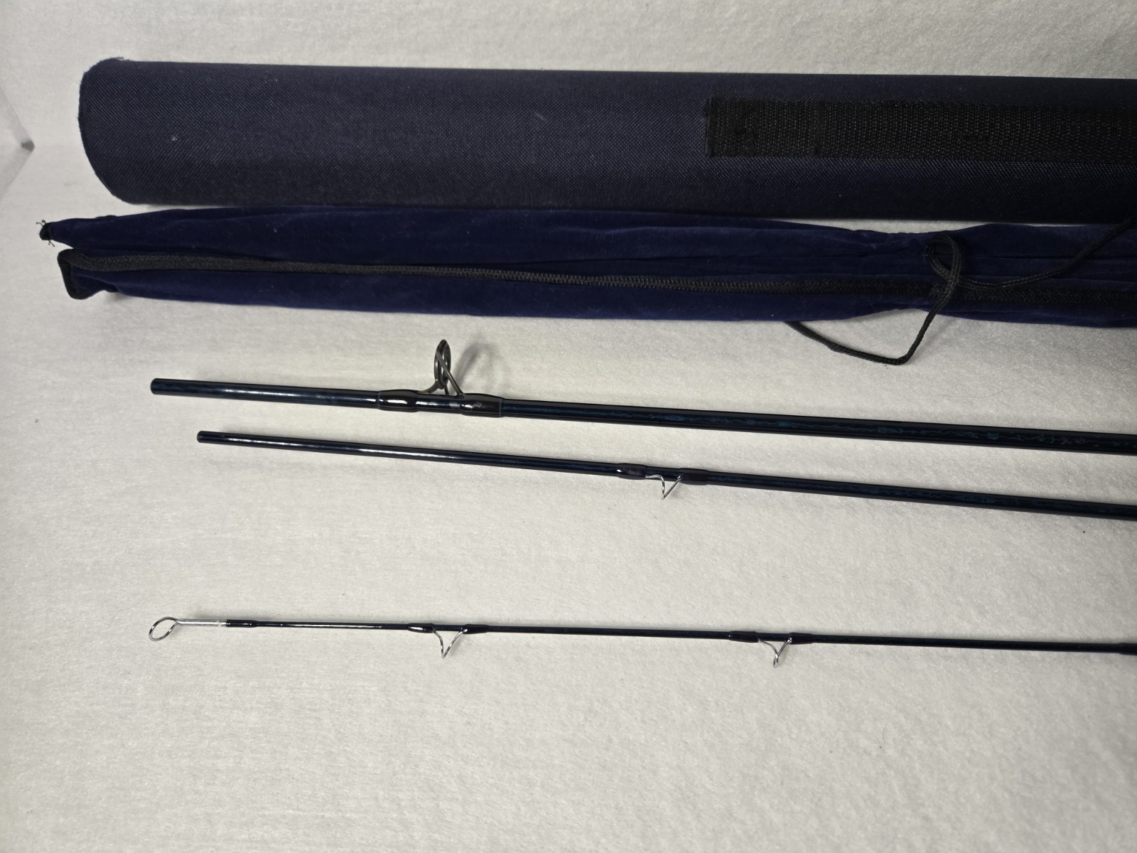 Gold Cup Fly Fishing Rod GC9083