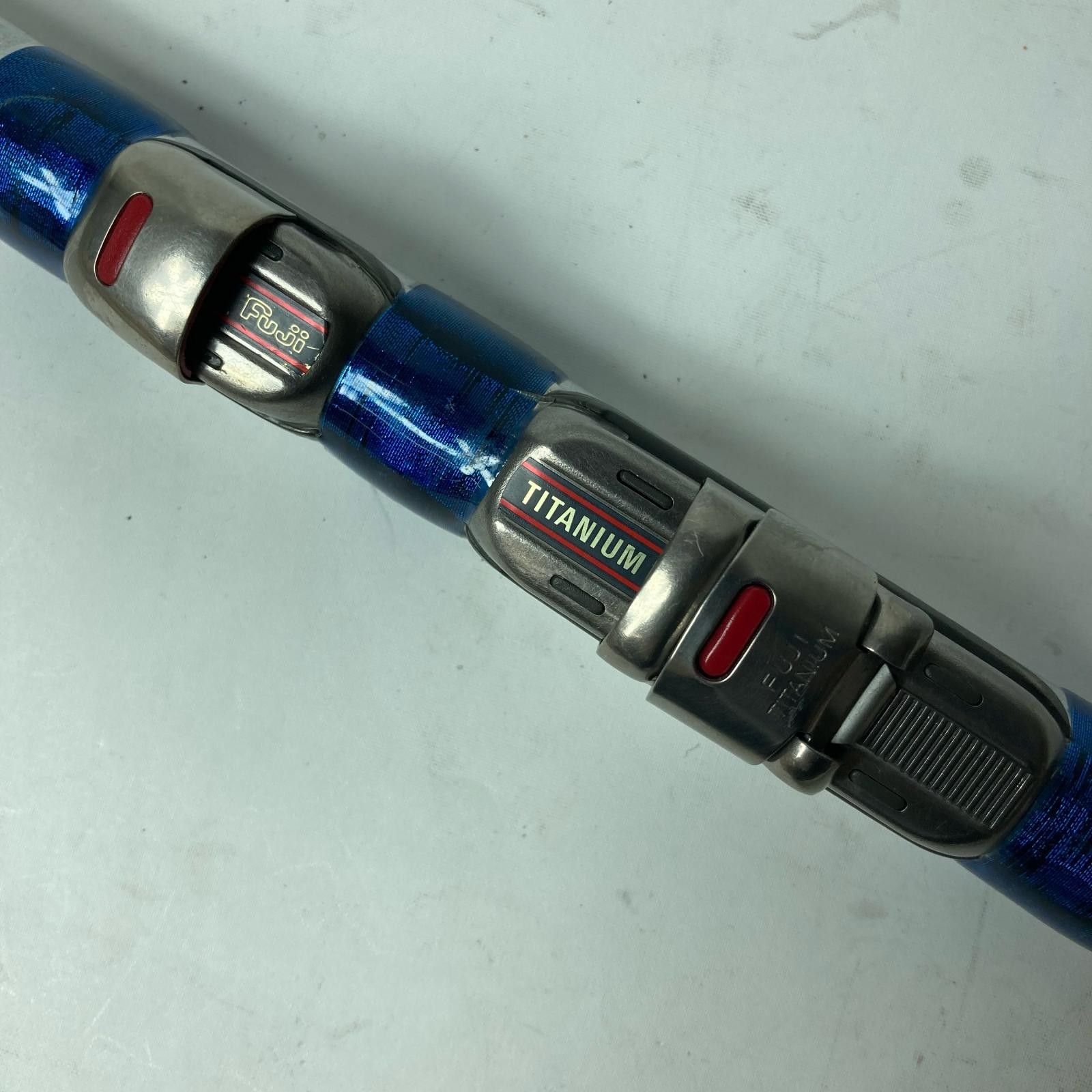 SHIMANO Casting rod Spin Power 425BX-T 21243 With rod bag