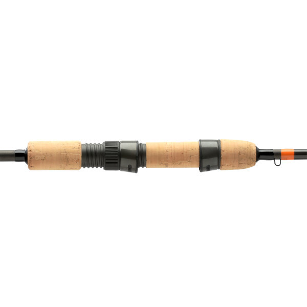 G. Loomis GCX Lite Spinning Rod Trout Crappie Bluegill Panfish | Free Shipping