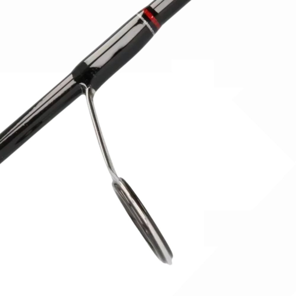 MAJOR CRAFT Freshwater Fishing Spinning Rod FIRST CAST FCS-632L