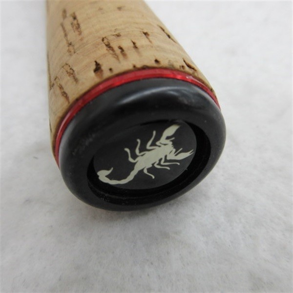 Shimano 19 Scorpion 1631 FF-2 Cond/B