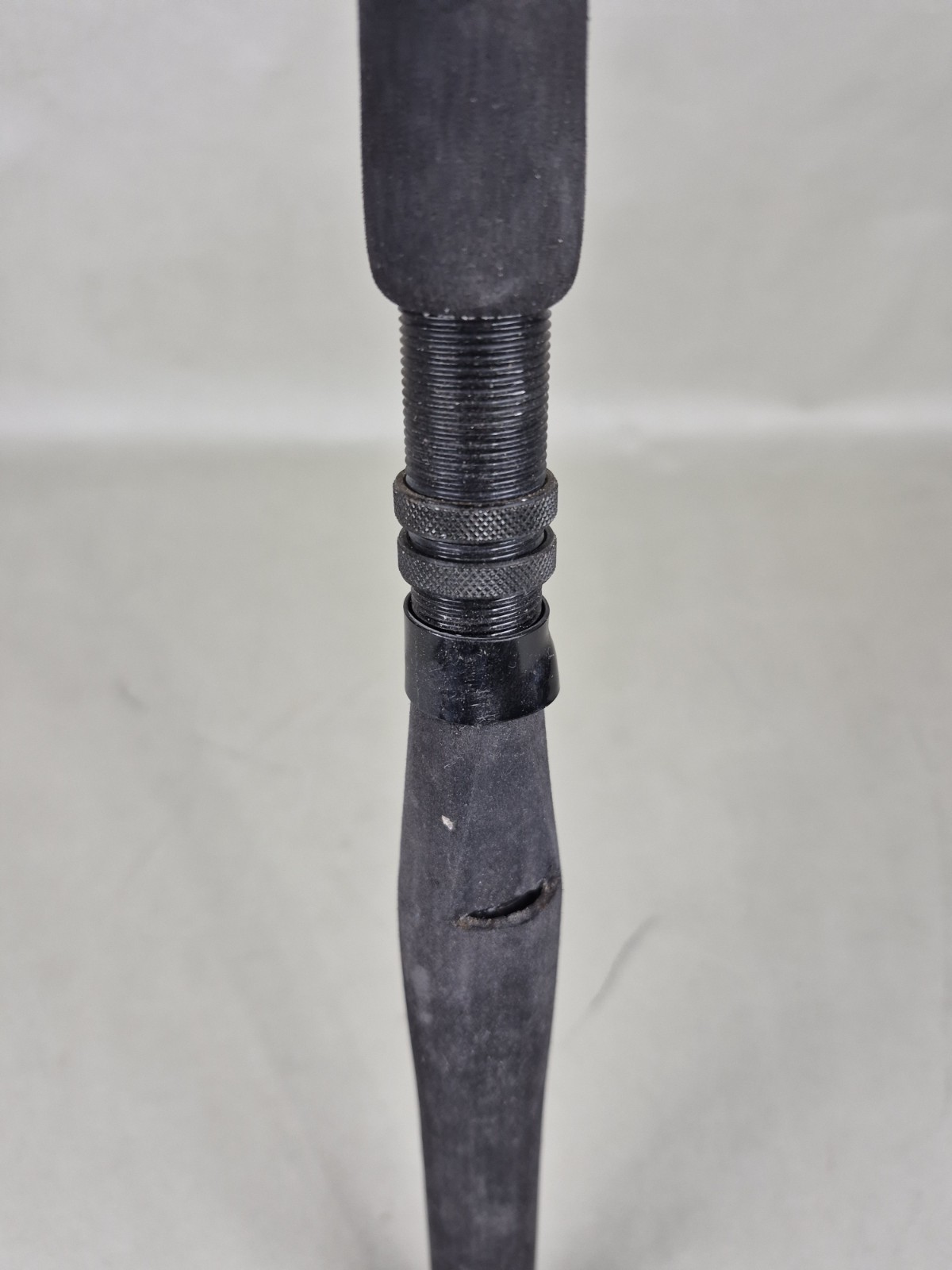 FENWICK MGS 695 Matrix Graphite Spin Casting Fishing Rod 5’9″ 1/4-3/4 oz 69″