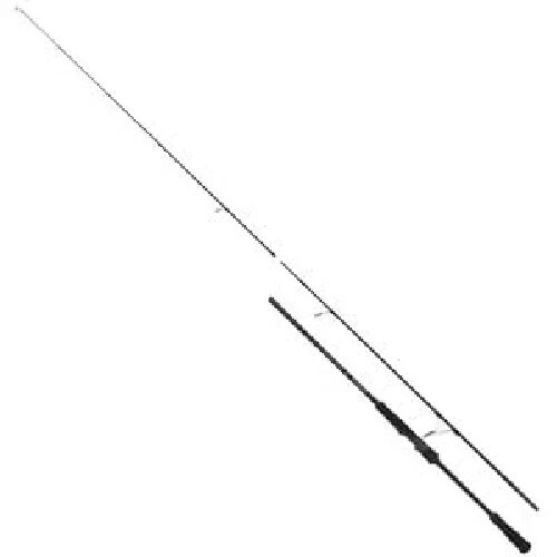 YAMAGA Blanks EARLY for Mobile 76MMH 3pcs Spinning Rod Unisex Adult 2305mm NEW