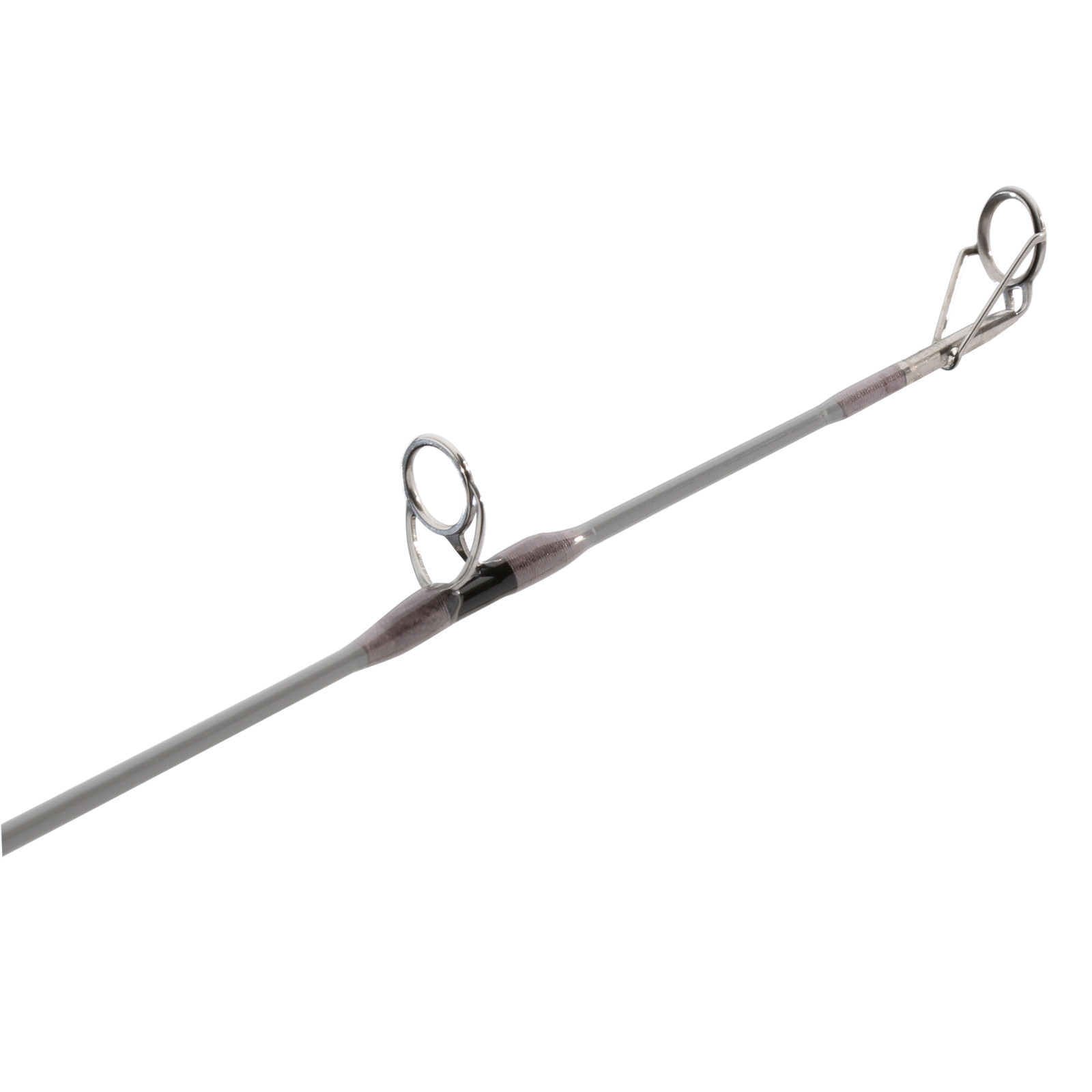 Shimano SAGUARO SPINNING, Saltwater, Inshore, Spinning, 7’0″, Medium Heavy, 1…